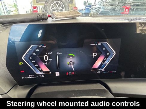 Used 2025 BMW 228i xDrive image 25