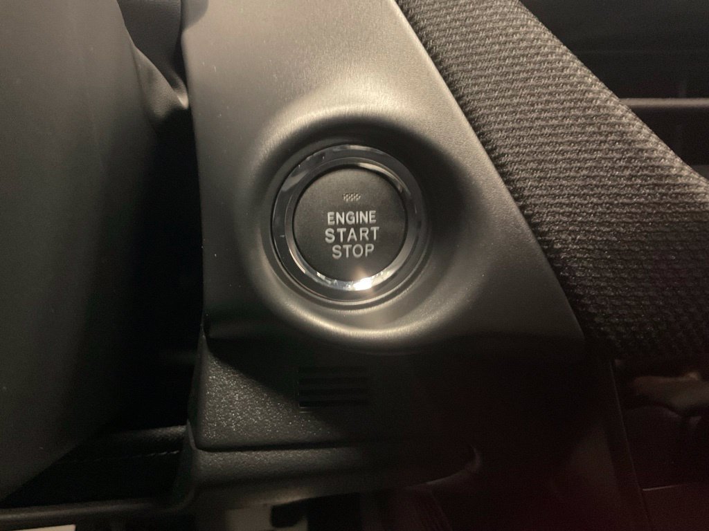 New 2026 Subaru Outback Premium AWD/4WD image 13