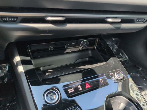 New 2025 Audi A5 2.0T Premium Plus image 9