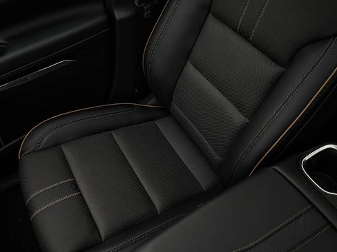 New 2026 Chevrolet Traverse High Country AWD/4WD image 28