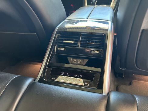 Used 2021 BMW M850i Gran Coupe xDrive w/ Driving Assistance Package image 29