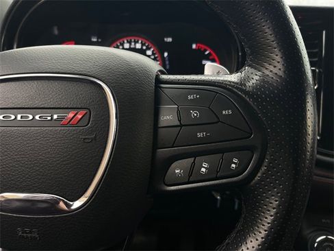 Used 2023 Dodge Durango GT image 14