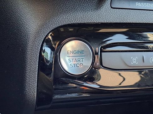 Certified 2024 Ford Escape ST-Line w/ Tech Pack #1 AWD/4WD image 14