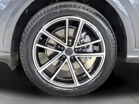 New 2026 Audi Q5 Premium Plus AWD/4WD image 25