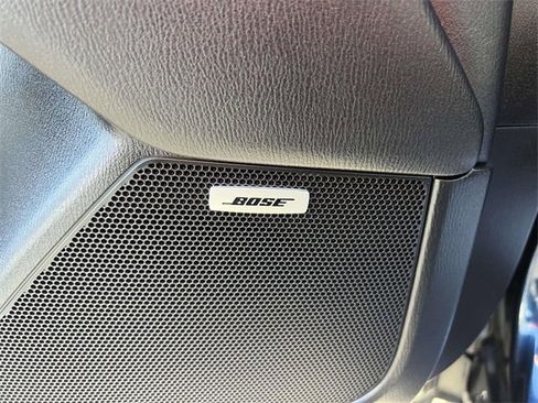 Used 2019 MAZDA CX-5 Touring image 22