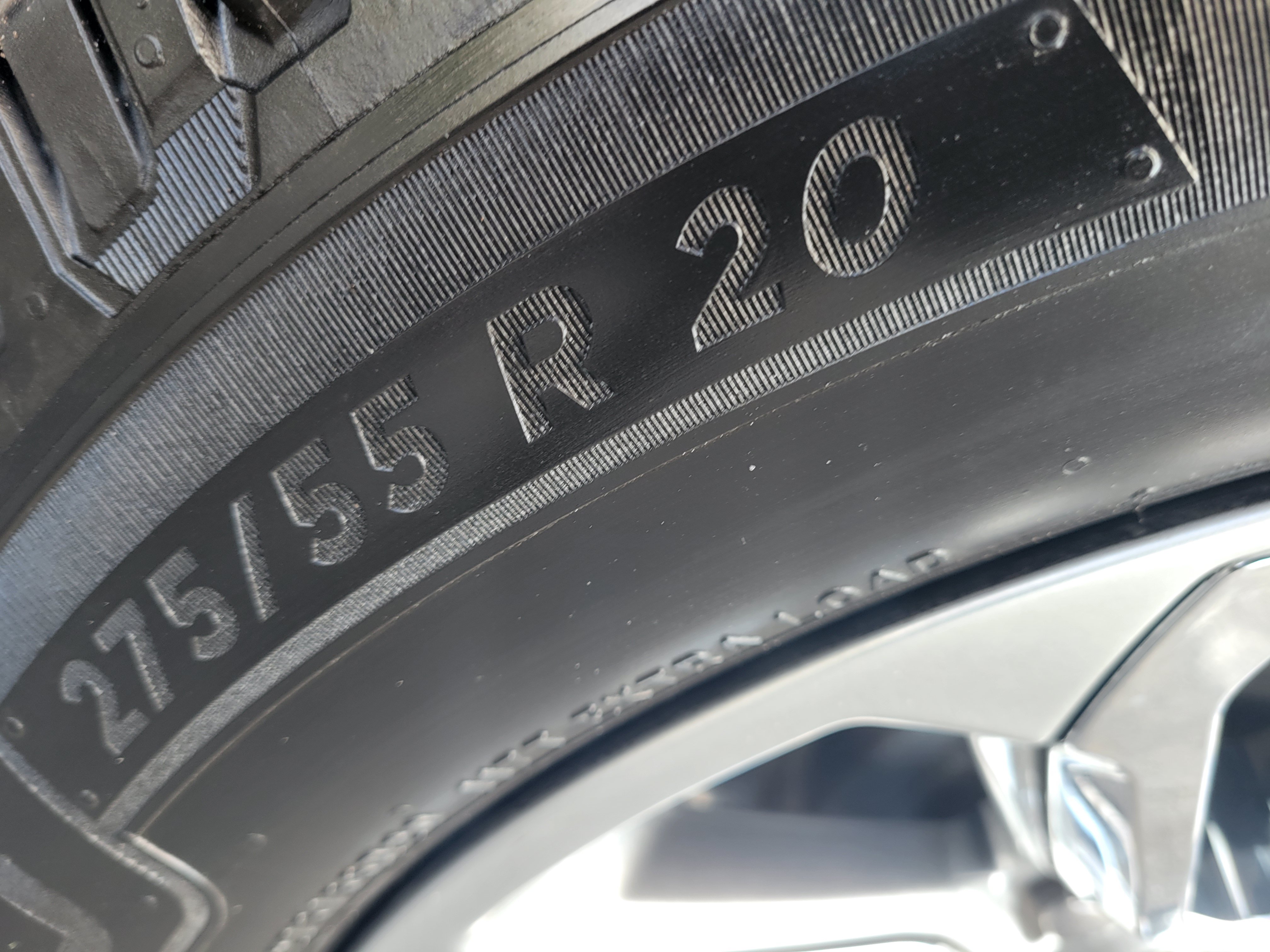 Used 2021 RAM 1500 Laramie w/ Sport Appearance Package AWD/4WD image 40