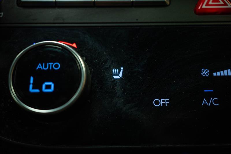 Used 2025 Hyundai Sonata SEL FWD image 21