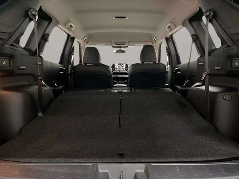 Used 2024 Mitsubishi Outlander SE FWD image 75