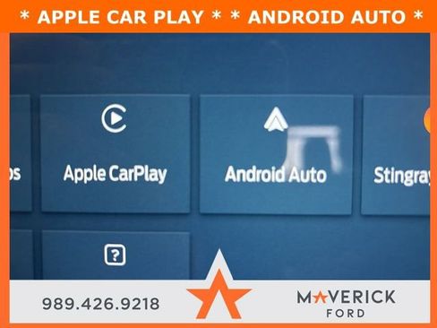 New 2026 Ford F150 XLT w/ Equipment Group 302A MID image 10