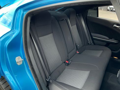 Used 2023 Dodge Charger Scat Pack image 20