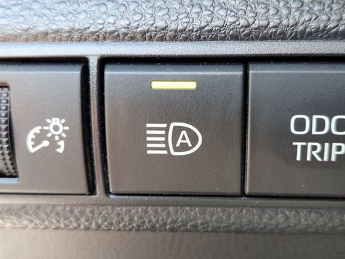 Used 2024 Toyota Corolla GR w/ Performance Package AWD/4WD image 30