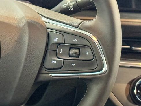 New 2026 Buick Envista Preferred w/ Convenience I Package image 33