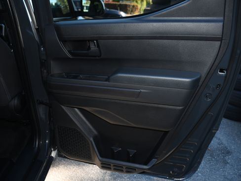 Certified 2024 Toyota Tacoma SR image 19