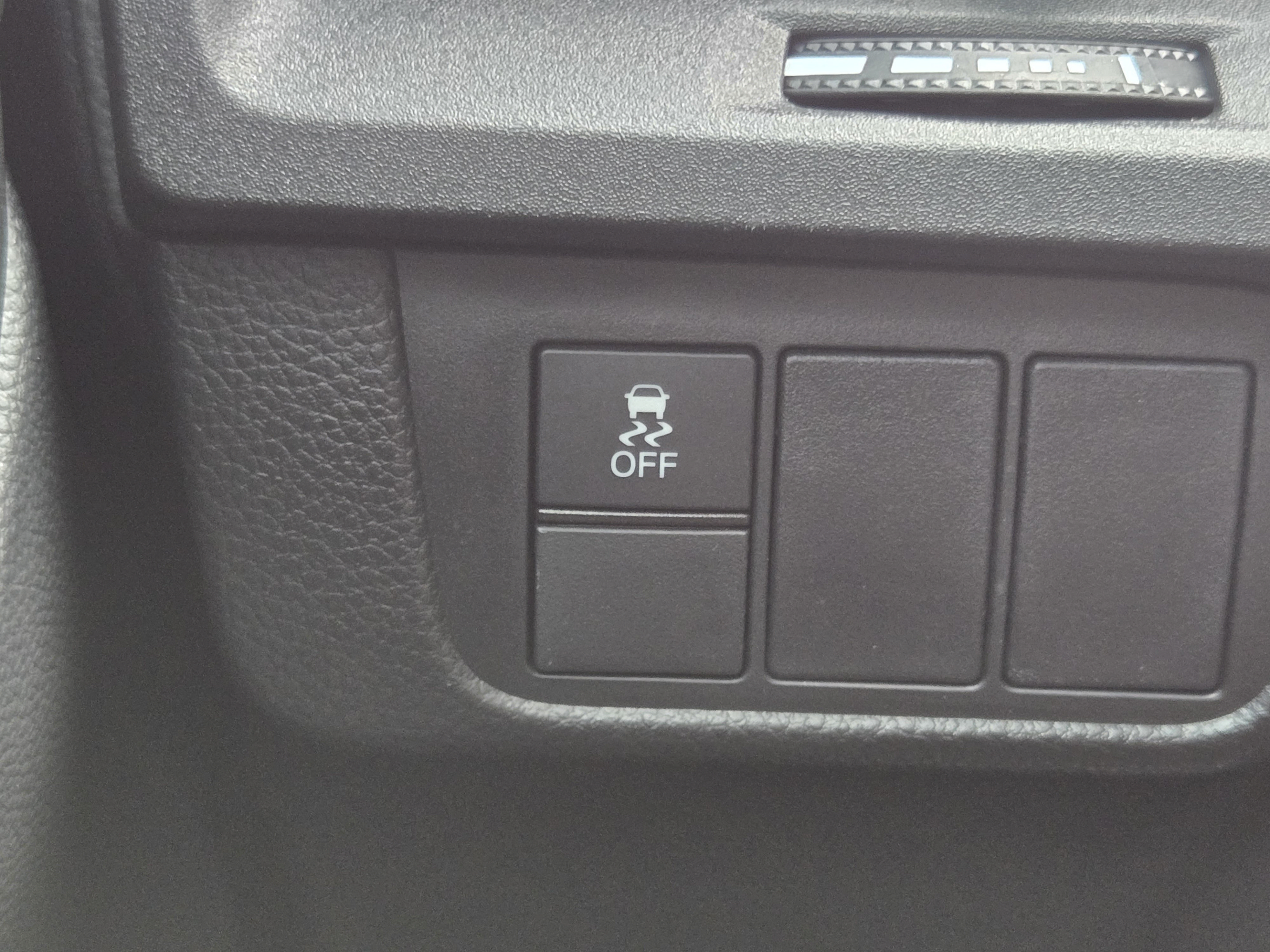 Certified 2024 Honda CR-V EX image 19