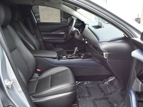 Used 2020 MAZDA CX-30 AWD w/ Preferred Package image 42