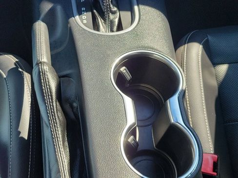 Used 2021 Ford Mustang GT Premium image 24