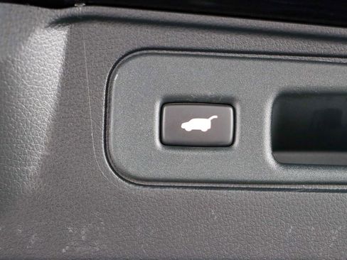 Used 2023 Honda Passport TrailSport image 30