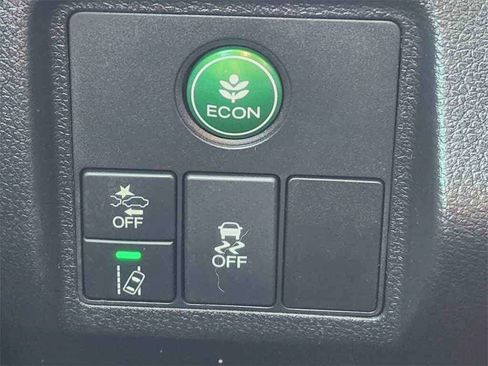 Used 2022 Honda HR-V EX image 22