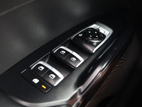 Used 2022 Kia K5 GT-Line w/ GT-Line FWD Premium Package image 10