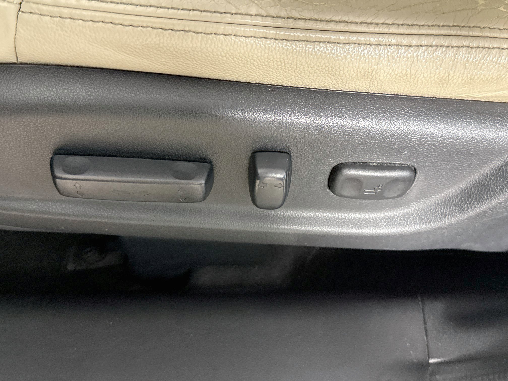 Used 2015 Honda CR-V EX-L image 22