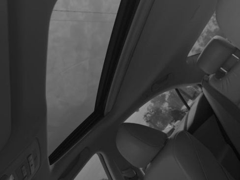 Used 2012 Lexus ES 350 FWD image 49