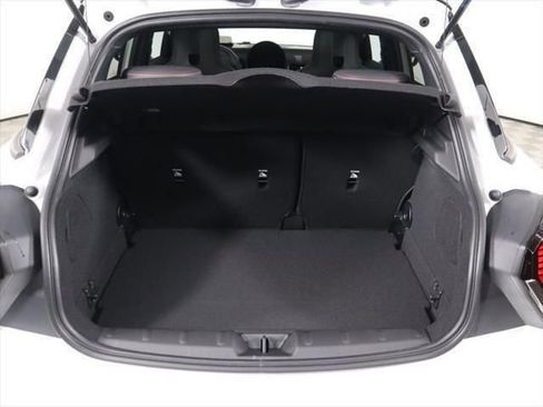 New 2026 MINI Cooper S image 25