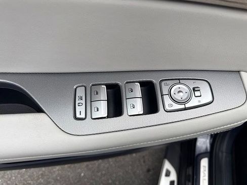 Used 2021 Hyundai Palisade Limited AWD/4WD image 16