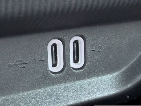 New 2026 Jeep Cherokee Laredo AWD/4WD image 22