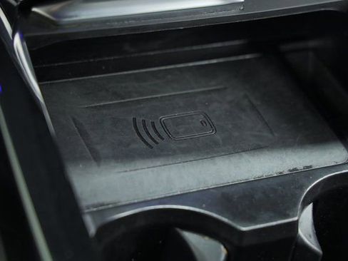 Used 2023 BMW X3 sDrive30i image 24