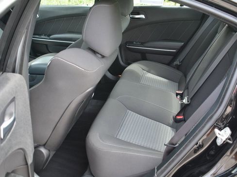 Used 2023 Dodge Charger GT image 18