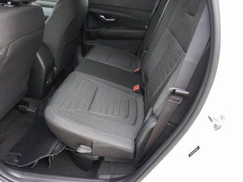 New 2026 Hyundai Santa Cruz SE FWD image 13