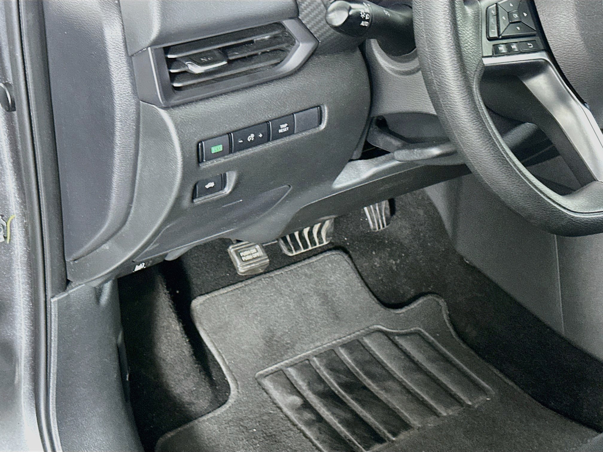 Used 2023 Nissan Sentra S FWD image 17