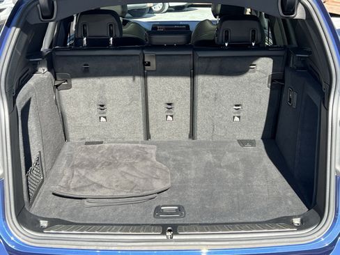 Used 2023 BMW X3 xDrive30i image 24