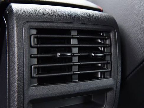 Certified 2024 Volkswagen GTI SE w/ SE Leather Seats Package image 23