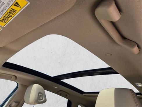 Certified 2024 Acura RDX SH-AWD image 15