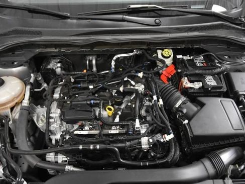 Used 2022 Ford Escape SE AWD/4WD image 38