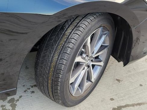 New 2026 Acura Integra image 6