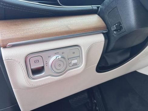 Used 2022 Mercedes-Benz GLE 350 image 23