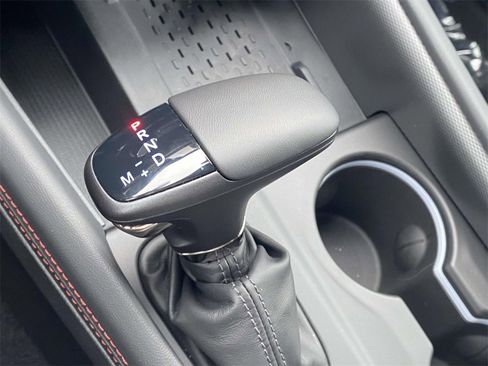 New 2026 Dodge Durango GT w/ Blacktop Package image 52