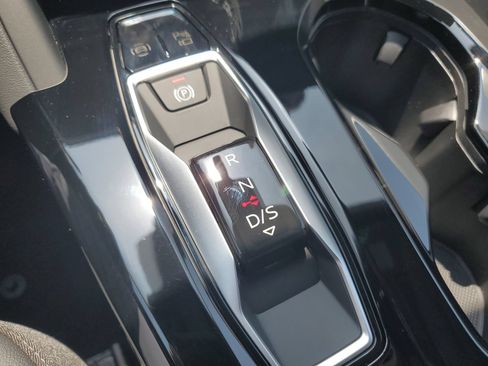 New 2026 Audi Q5 Premium AWD/4WD image 27