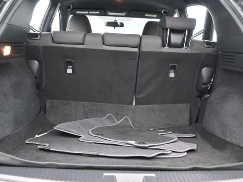 Used 2019 Honda HR-V Sport image 18