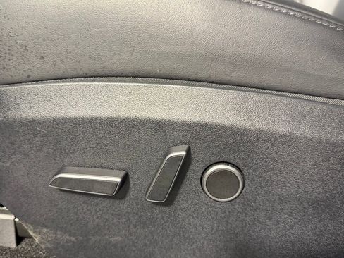 Used 2024 Tesla Model Y Long Range image 23