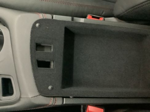 New 2026 Dodge Durango GT image 25