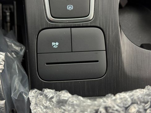 Used 2024 Ford Escape ST-Line Select image 31