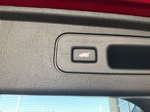 New 2026 Honda Odyssey EX-L image 19