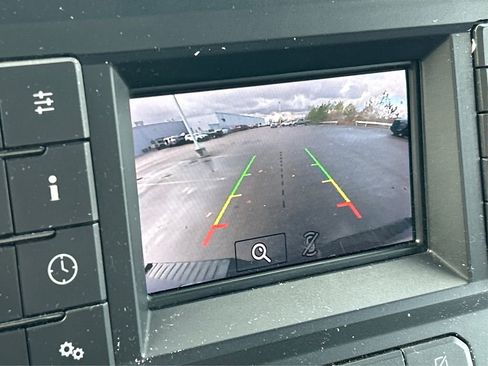 Used 2018 Ford F150 XL w/ Equipment Group 101A Mid image 22