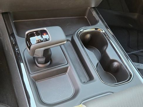 New 2026 Chevrolet Silverado 1500 ZR2 AWD/4WD image 14