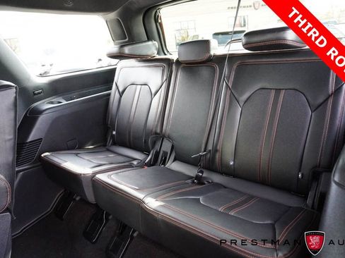 Used 2024 Ford Expedition Timberline image 5