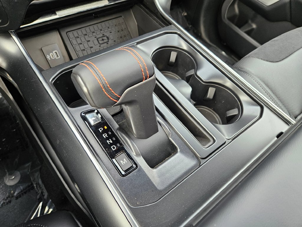 New 2026 Ford F150 Raptor AWD/4WD image 30