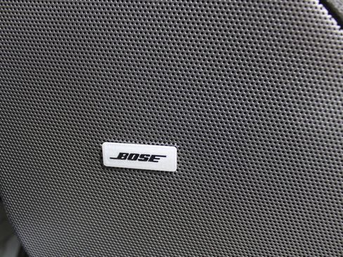 Used 2021 Cadillac XT6 Sport image 29